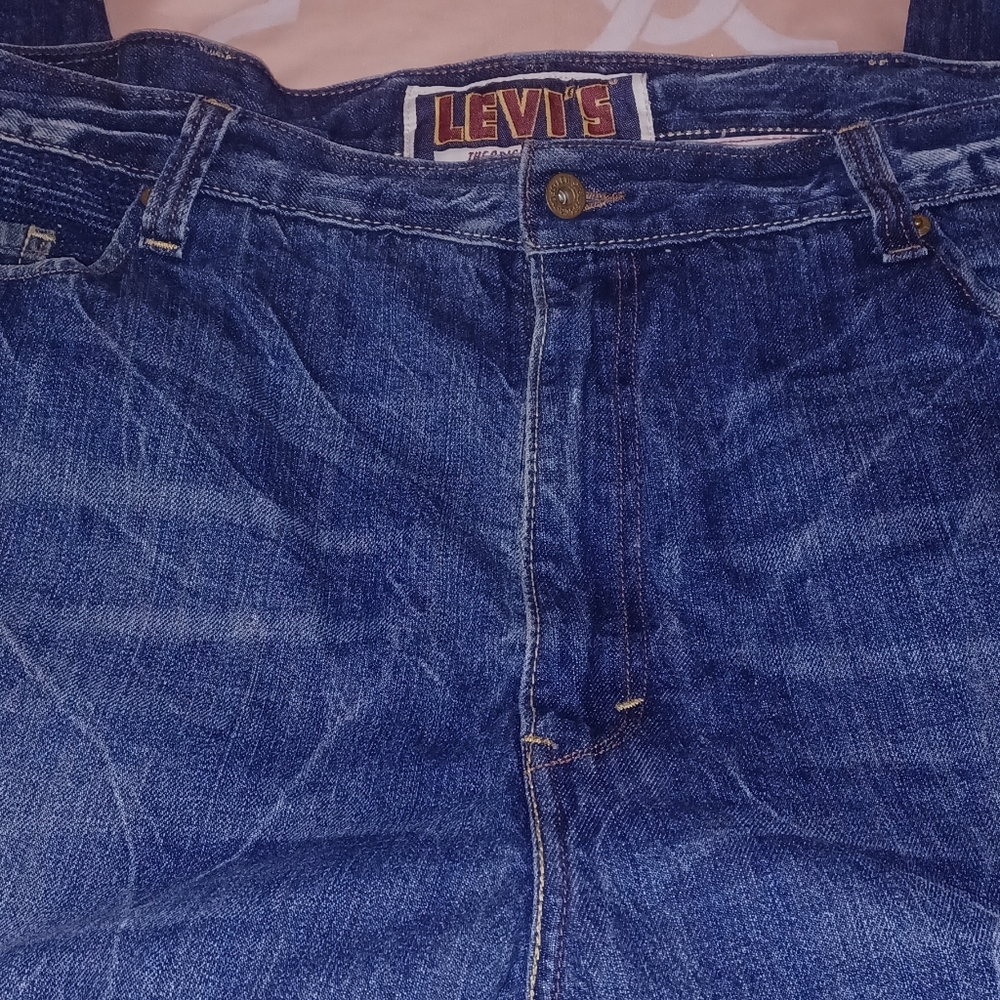 levis bundle - Picture 11 of 16